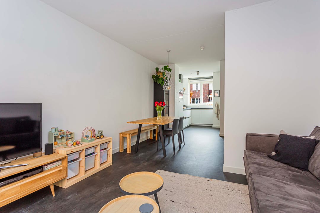 Foto 13 van Hof van Wijk 11