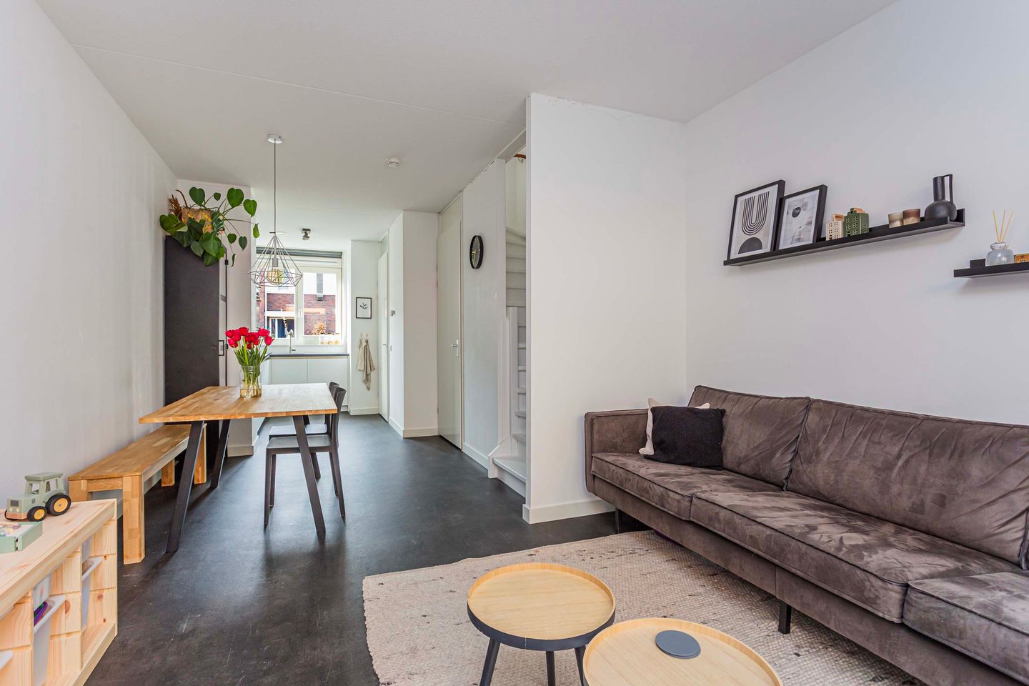 Foto 14 van Hof van Wijk 11