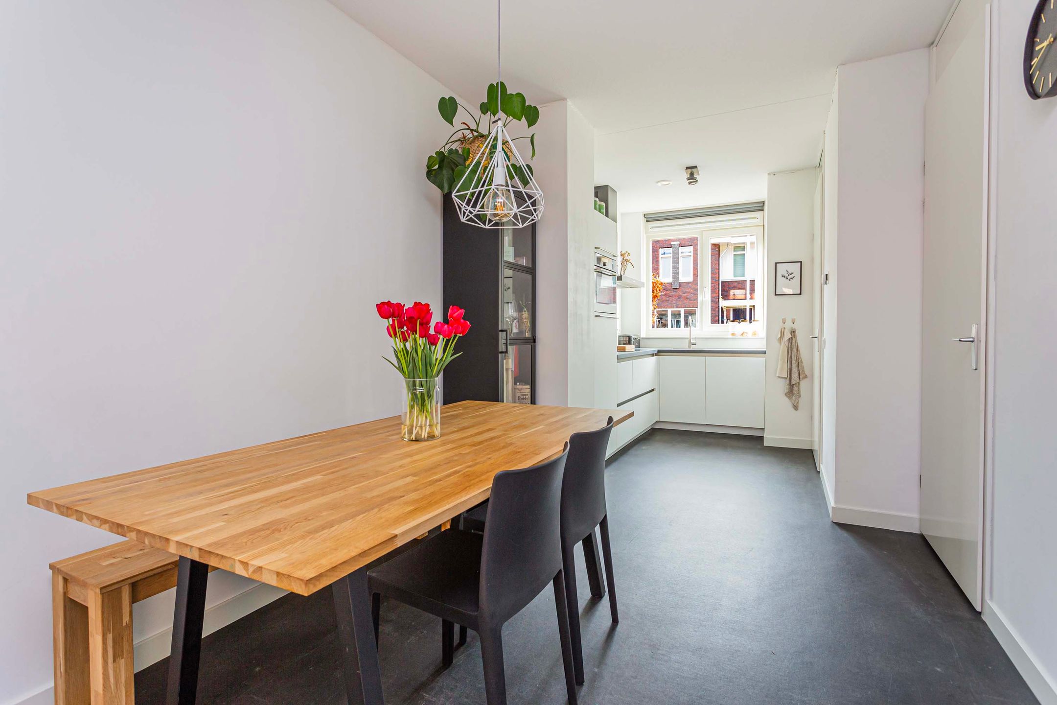 Foto 15 van Hof van Wijk 11