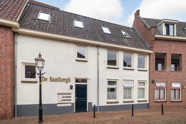 Zandbergstraat 69