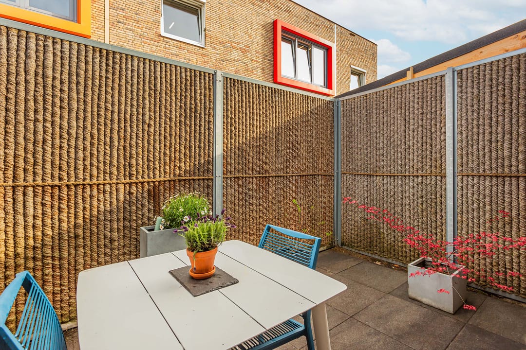 Foto 17 van Hof van Wijk 11