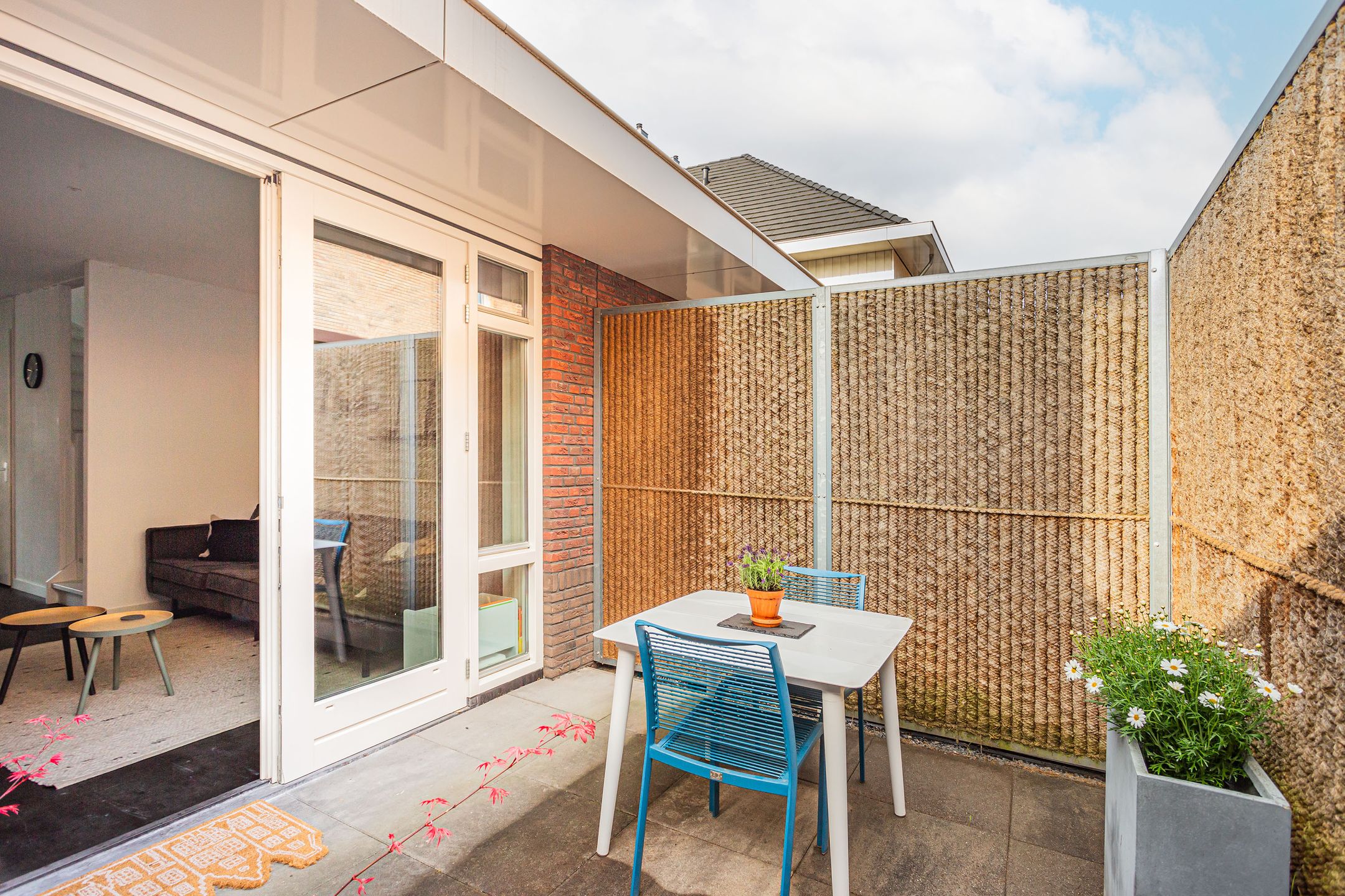 Foto 18 van Hof van Wijk 11