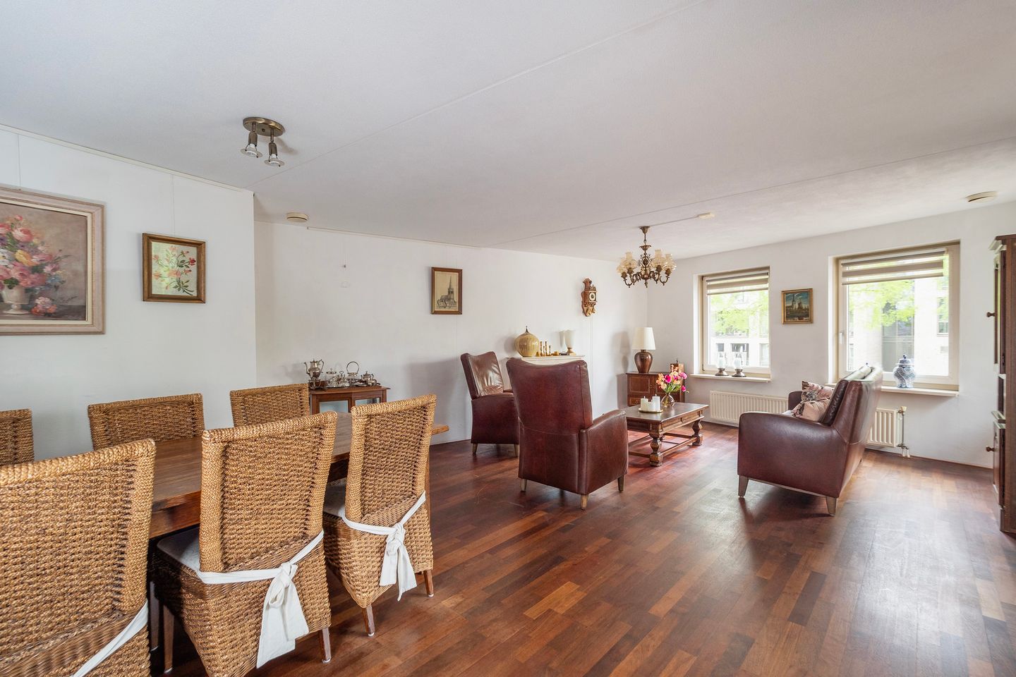 Foto 4 van Zandbergstraat 69