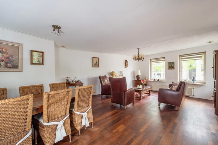 Foto 4 van Zandbergstraat 69