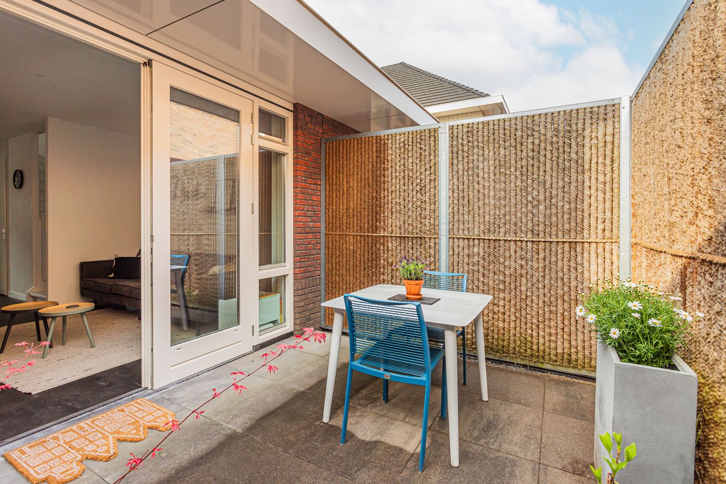 Foto 19 van Hof van Wijk 11