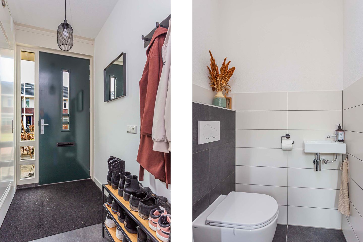 Foto 20 van Hof van Wijk 11