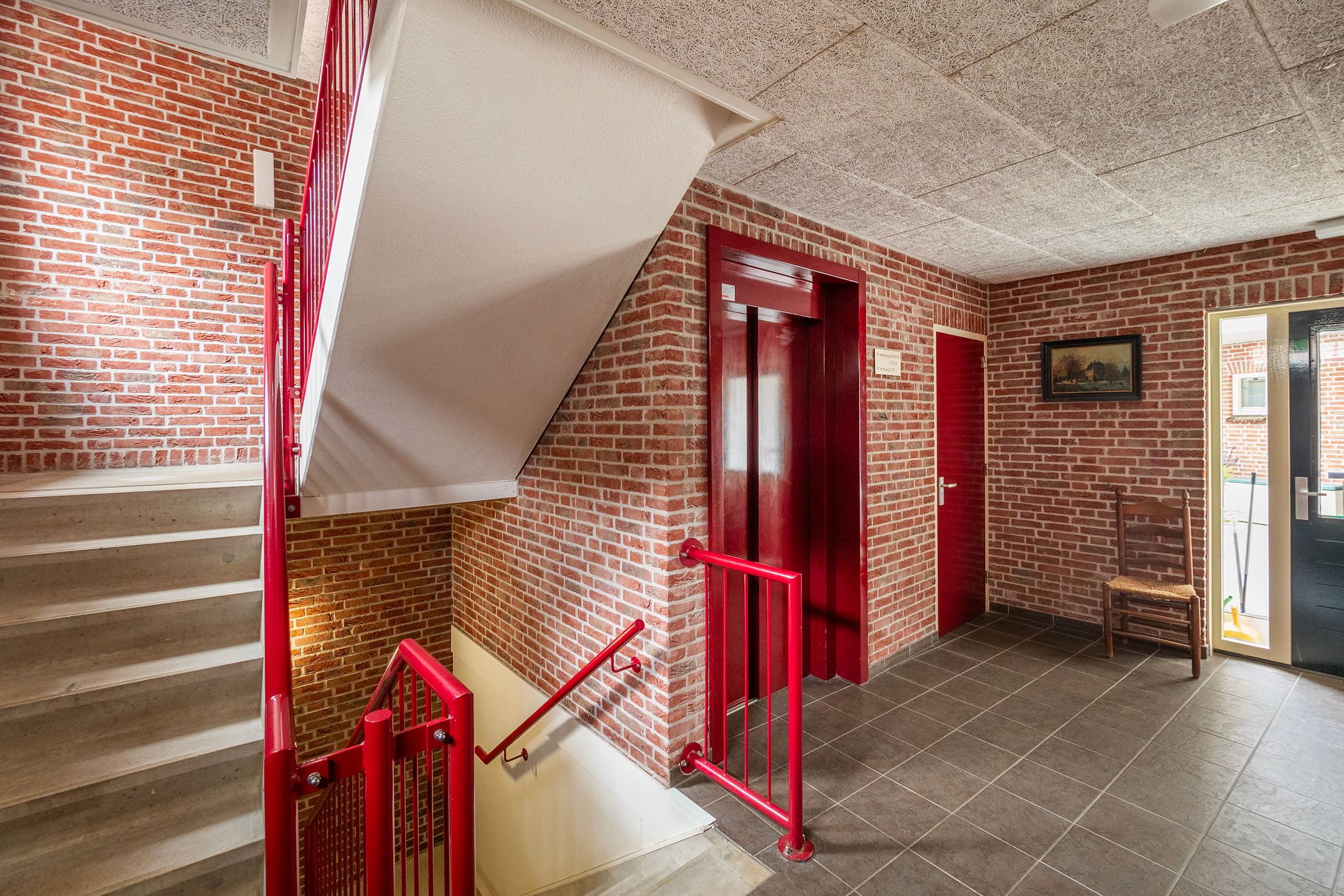 Foto 6 van Zandbergstraat 69