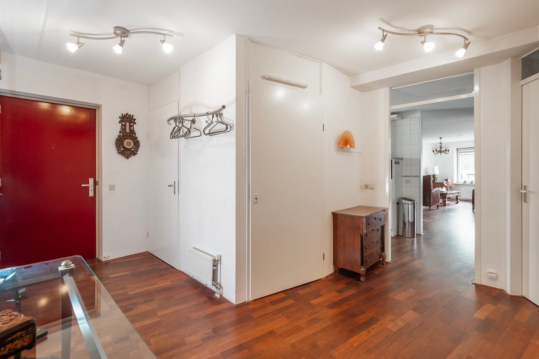 Foto 7 van Zandbergstraat 69