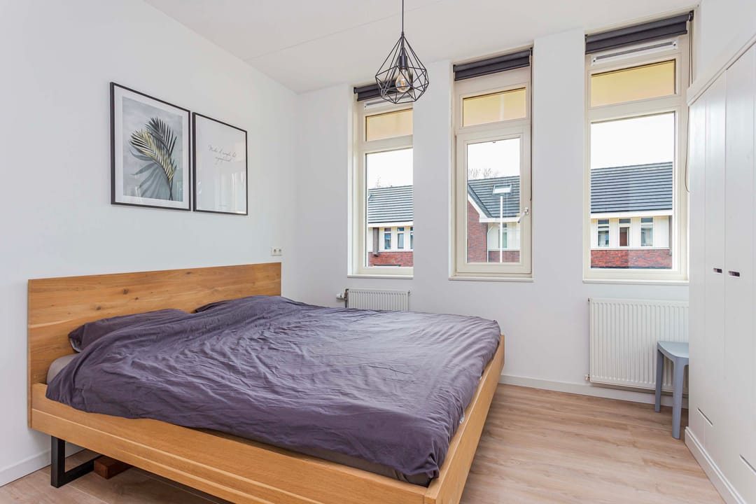 Foto 22 van Hof van Wijk 11