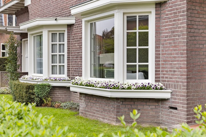 Foto 4 van Emmastraat 4