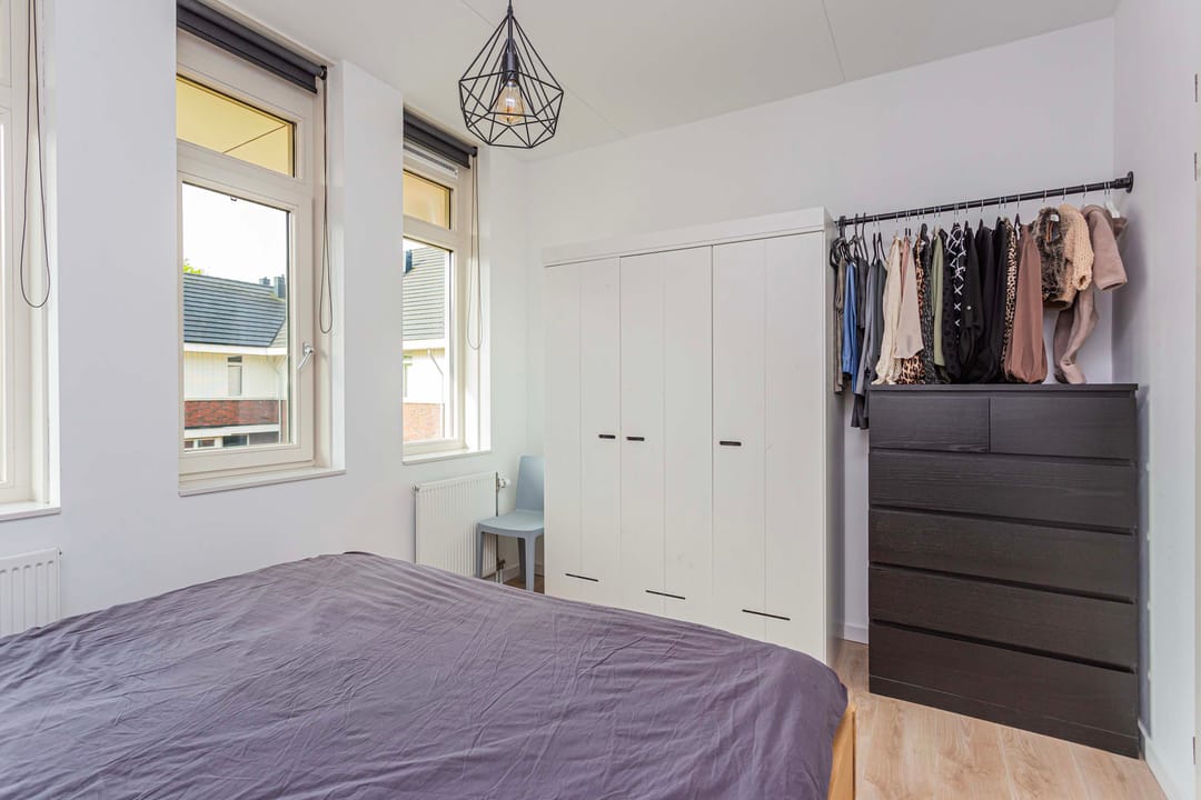 Foto 23 van Hof van Wijk 11