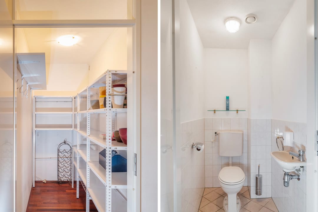 Foto 8 van Zandbergstraat 69