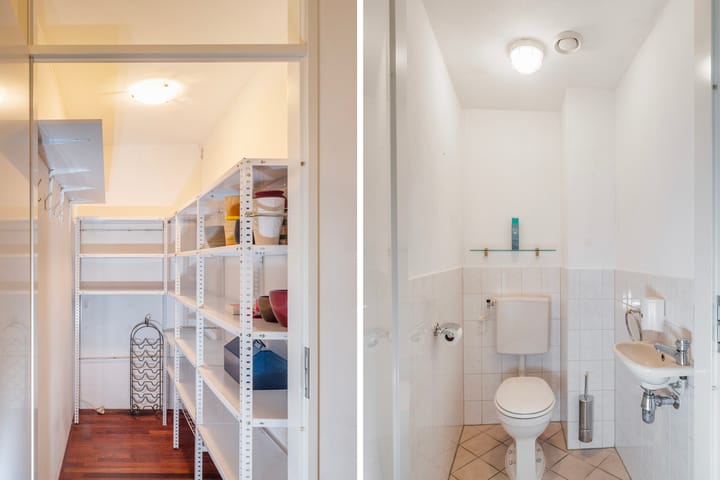 Foto 8 van Zandbergstraat 69