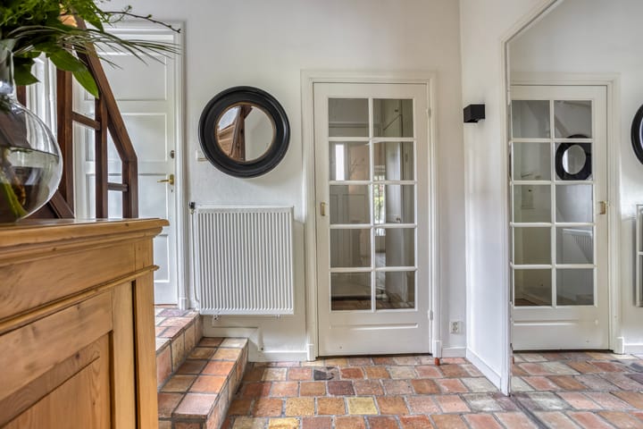 Foto 5 van Emmastraat 4