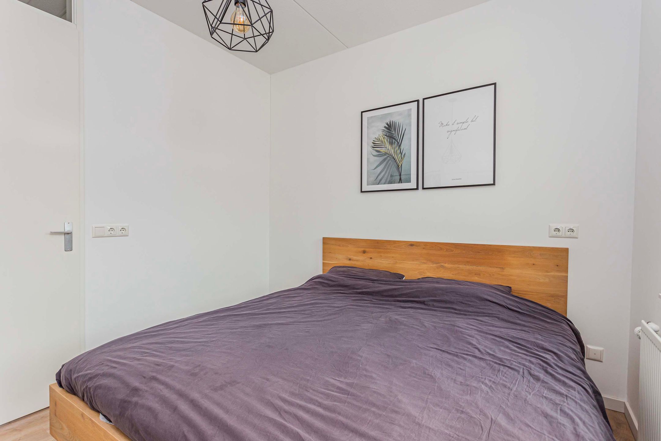 Foto 24 van Hof van Wijk 11