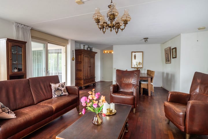 Foto 9 van Zandbergstraat 69