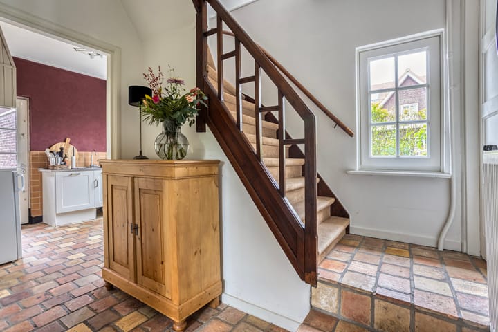 Foto 6 van Emmastraat 4