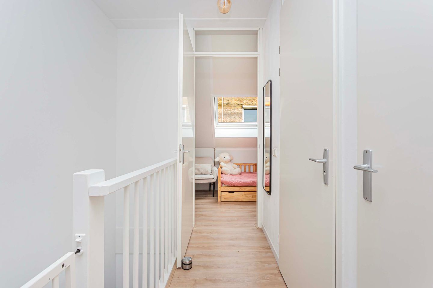 Foto 25 van Hof van Wijk 11