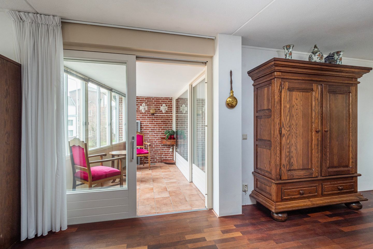 Foto 10 van Zandbergstraat 69