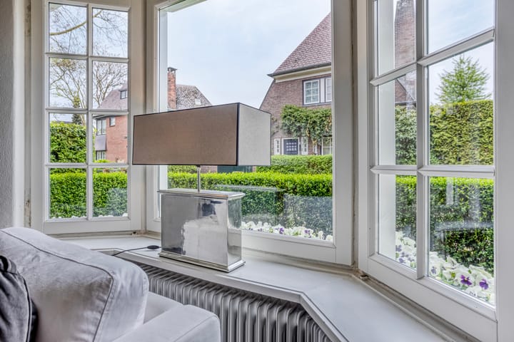 Foto 7 van Emmastraat 4