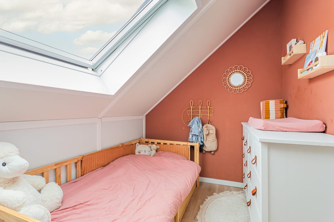 Foto 26 van Hof van Wijk 11