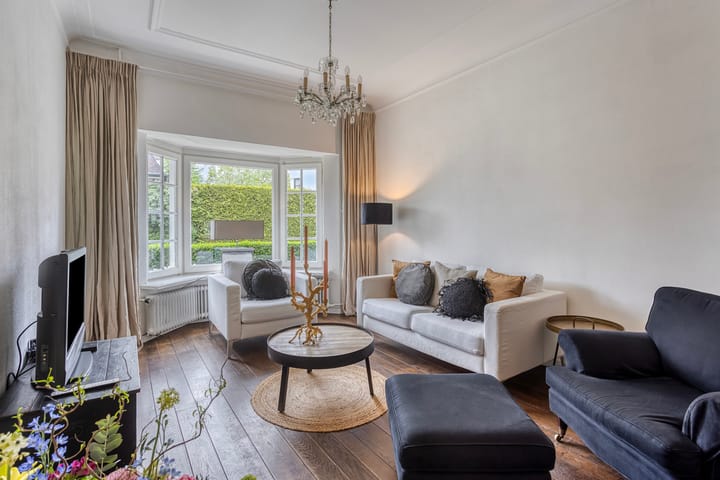 Foto 8 van Emmastraat 4