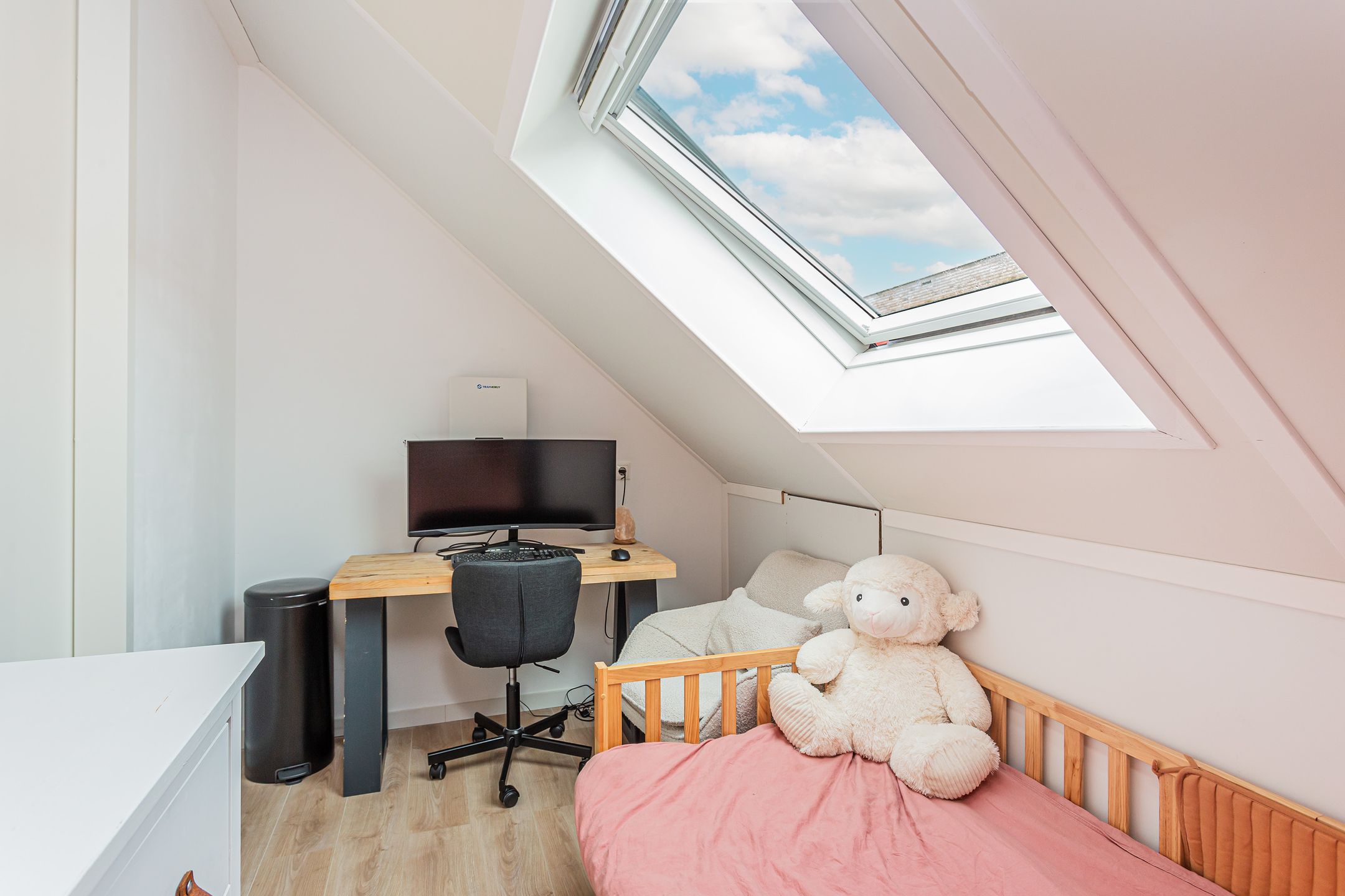 Foto 27 van Hof van Wijk 11