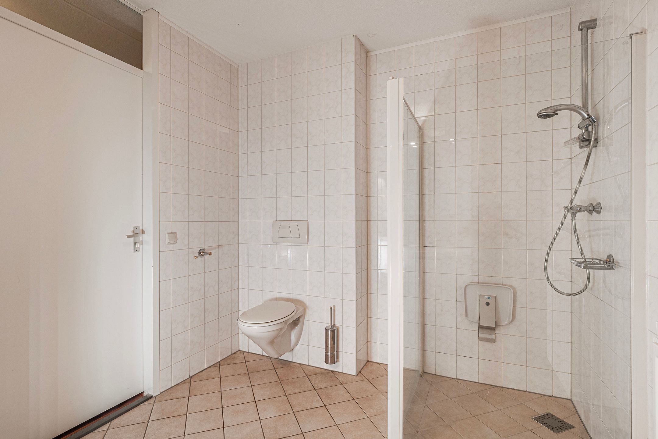 Foto 12 van Zandbergstraat 69