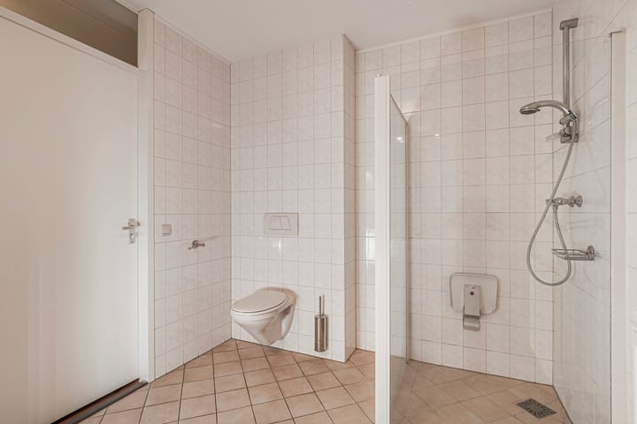 Foto 12 van Zandbergstraat 69