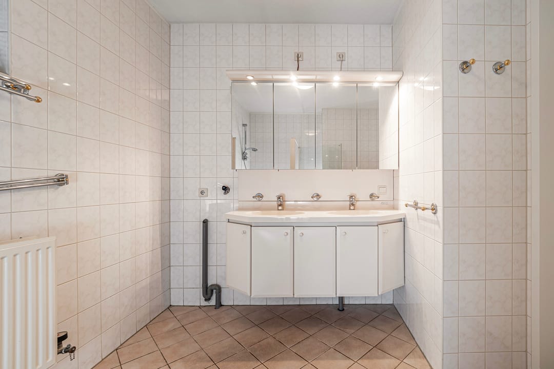 Foto 11 van Zandbergstraat 69