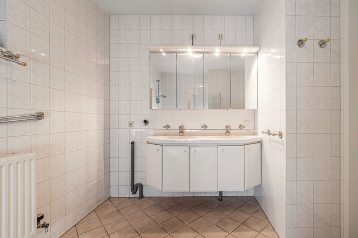 Foto 11 van Zandbergstraat 69