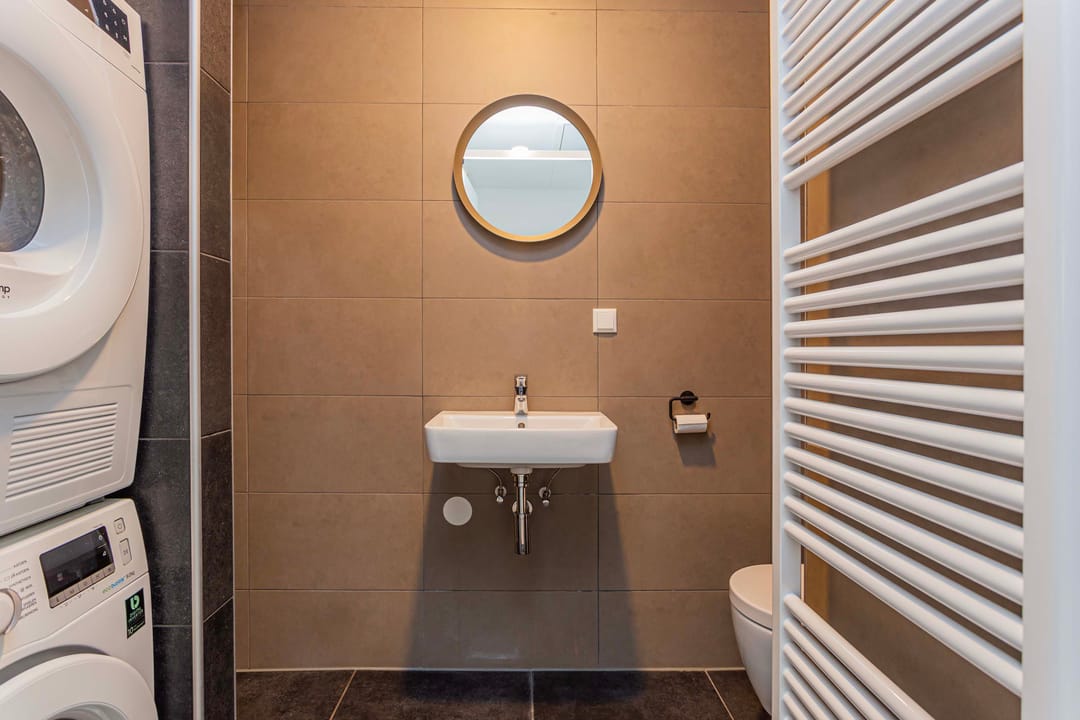 Foto 28 van Hof van Wijk 11