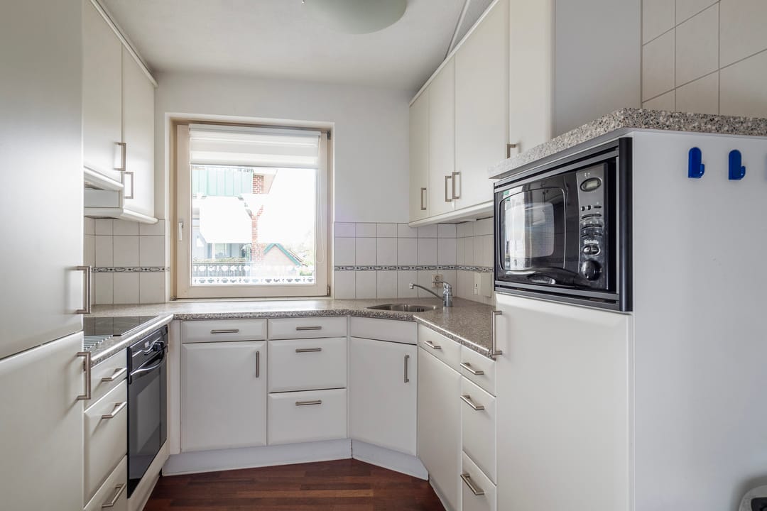 Foto 13 van Zandbergstraat 69