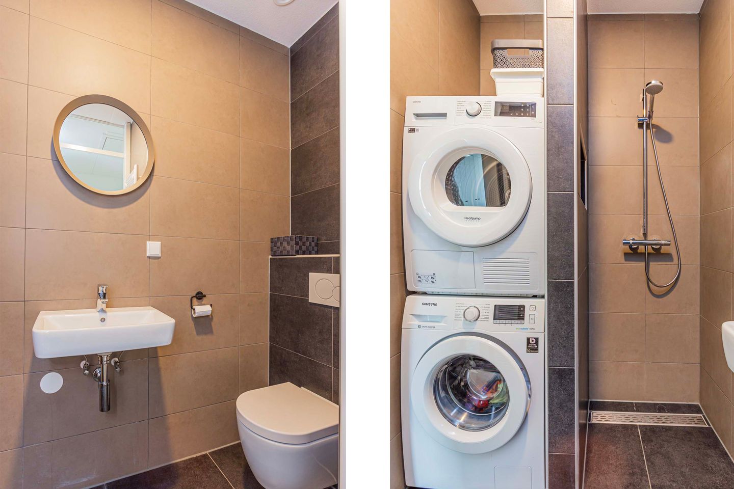 Foto 29 van Hof van Wijk 11