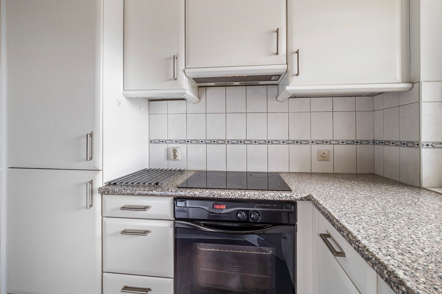 Foto 14 van Zandbergstraat 69