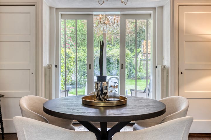 Foto 11 van Emmastraat 4