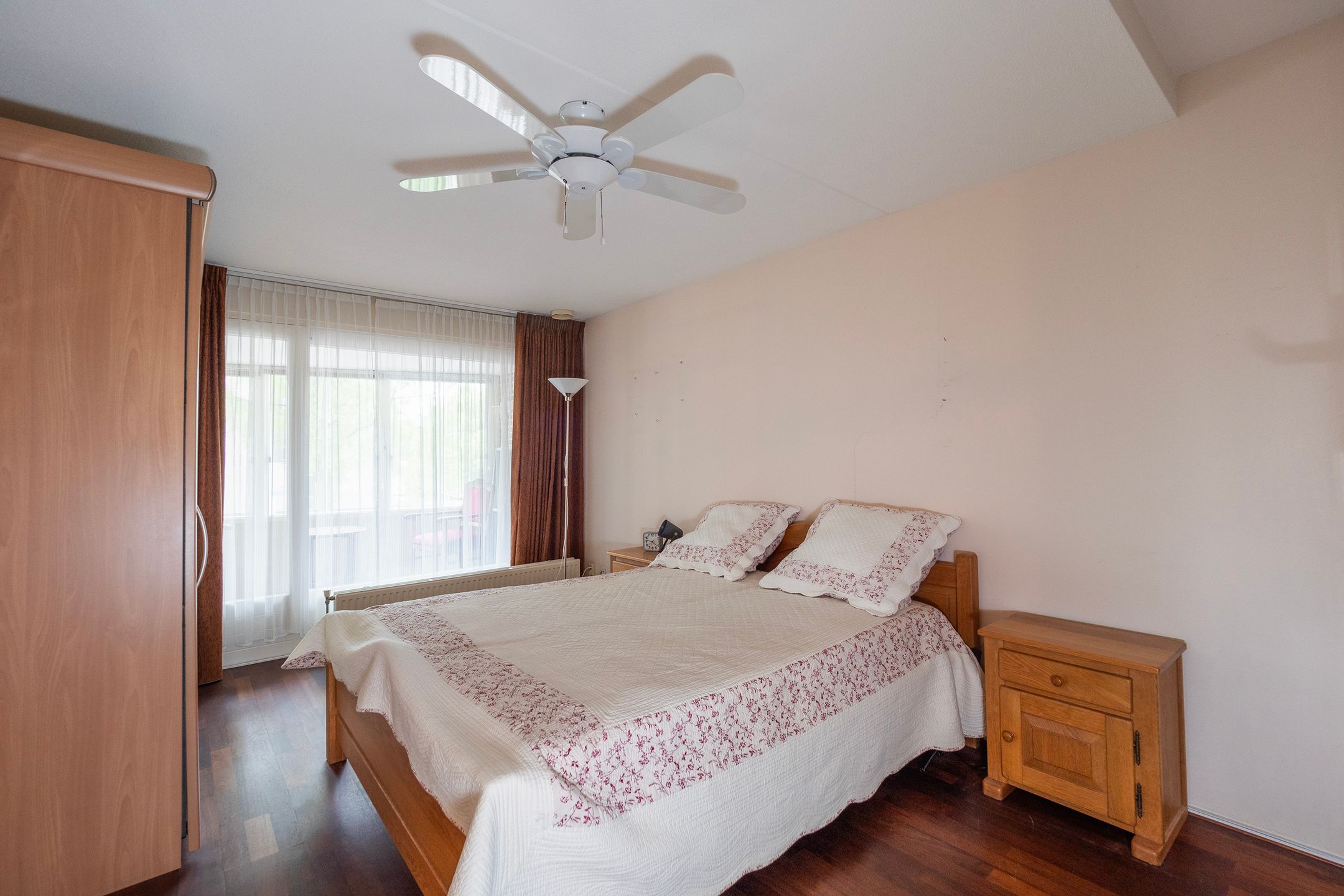 Foto 15 van Zandbergstraat 69