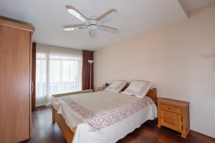 Foto 15 van Zandbergstraat 69