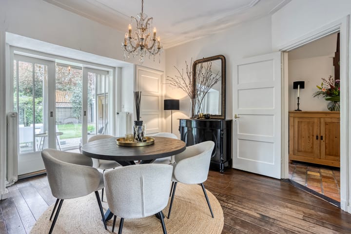 Foto 12 van Emmastraat 4