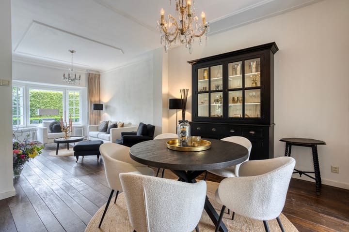 Foto 13 van Emmastraat 4