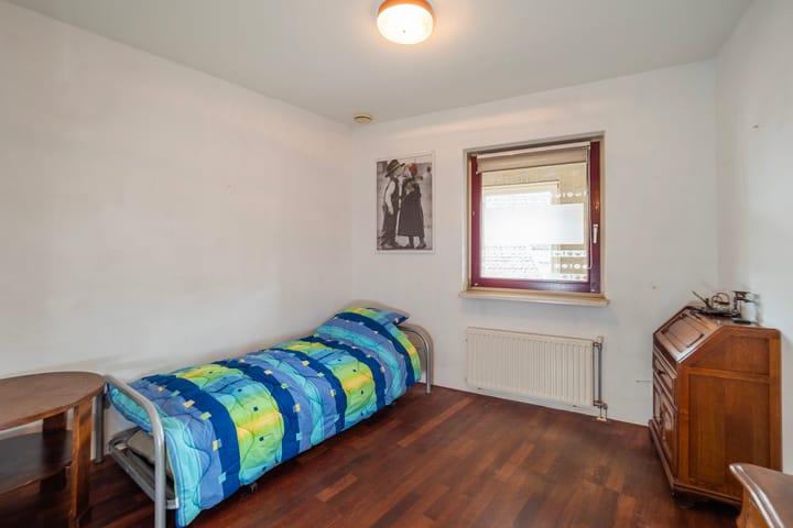 Foto 16 van Zandbergstraat 69