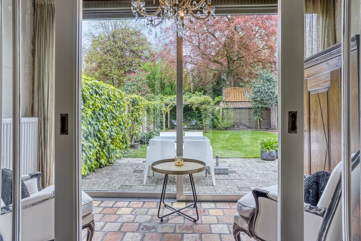 Foto 14 van Emmastraat 4