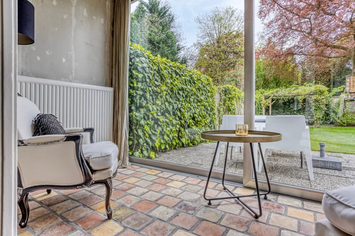 Foto 15 van Emmastraat 4