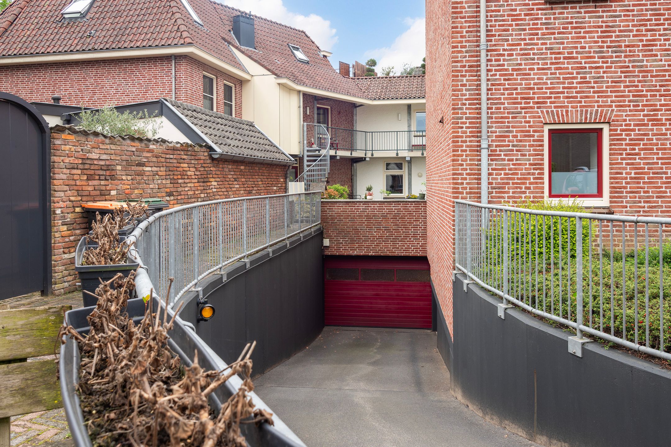 Foto 18 van Zandbergstraat 69