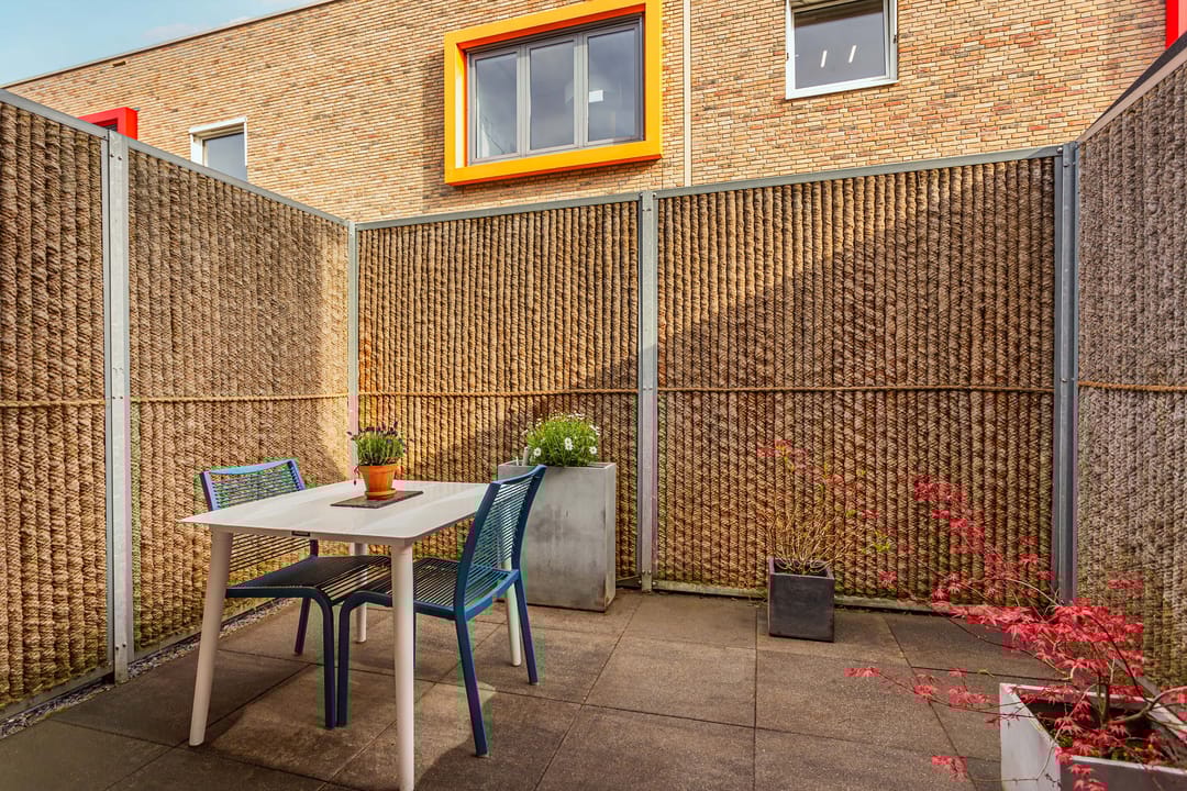 Foto 16 van Hof van Wijk 11