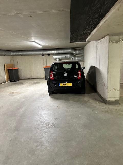 Foto 20 van Zandbergstraat 69