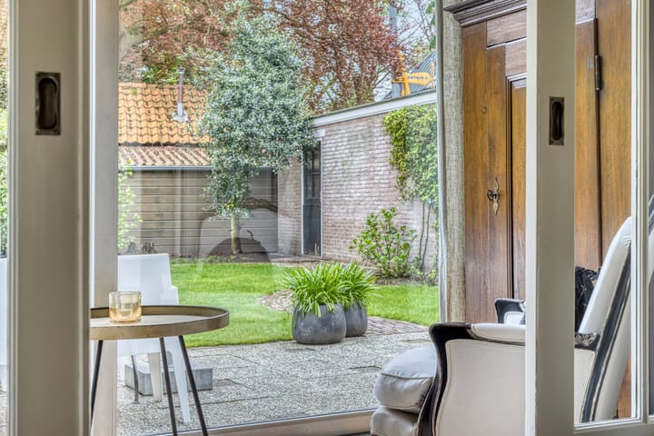 Foto 17 van Emmastraat 4