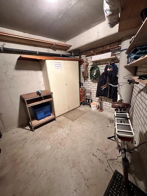 Foto 21 van Zandbergstraat 69