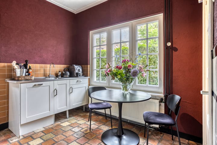 Foto 18 van Emmastraat 4