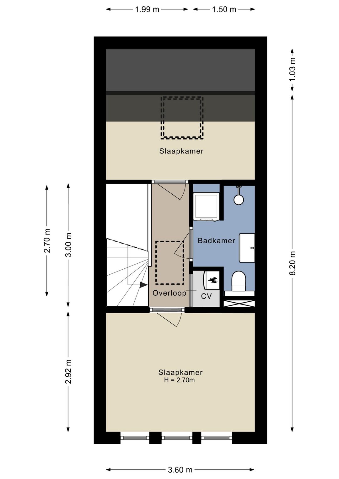 Foto 38 van Hof van Wijk 11